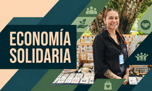 Miniatura del curso