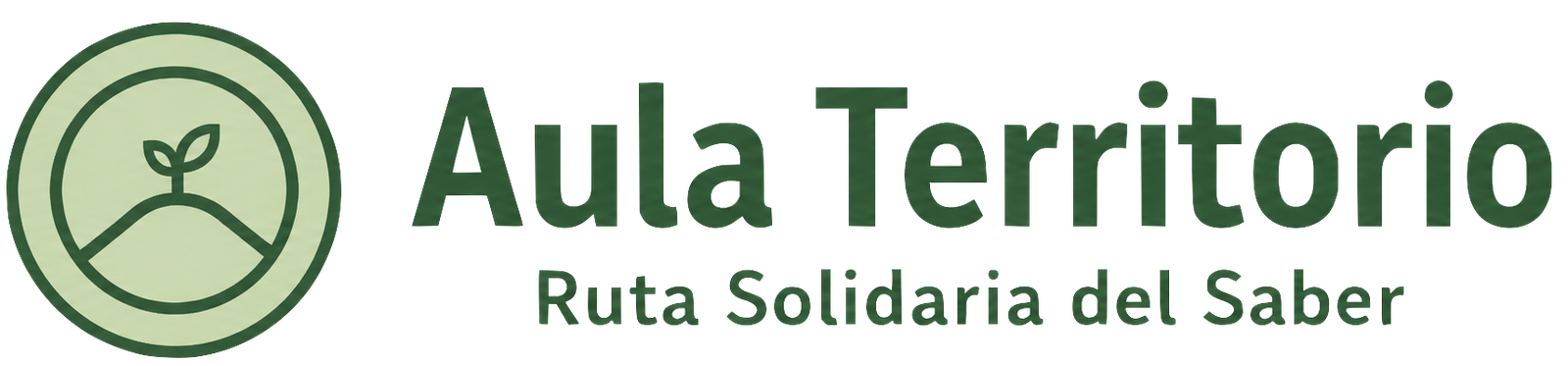 Aula Territorio