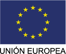 Unión europea