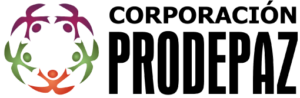 Corporación prodepaz