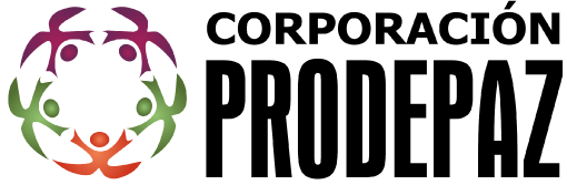 Corporación prodepaz